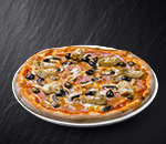 livraison OFFRE FOLIE  à  Fresnes